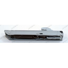 Петля духовки Gorenje GSH41352WE, K57CLB1, EC51102AW