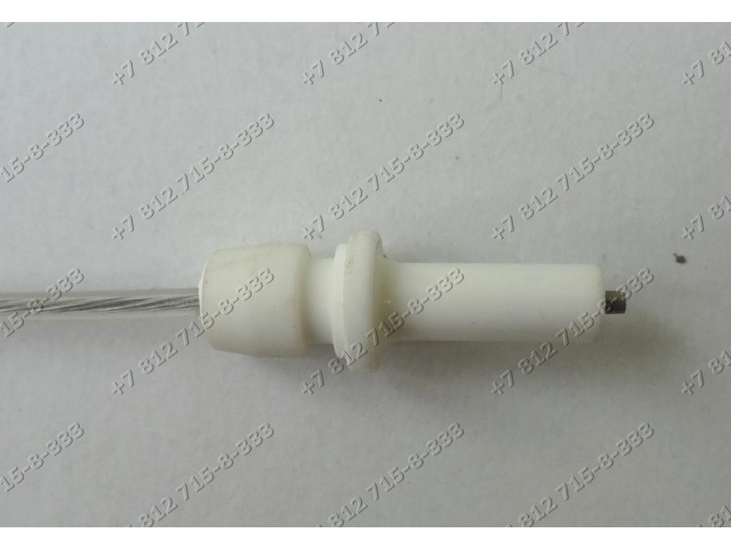 свеча поджига гефест 3102. свеча для газовой плиты гефест. свеча для газовой плиты гефест. свеча разрядник поджига плиты. 3200 06 гефест свечи розжига.