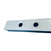 Передняя панель духового шкафа INDESIT IFW 4534 H WH - C00503594