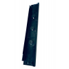 Передняя панель духового шкафа INDESIT IFW 4534 H WH - C00503594