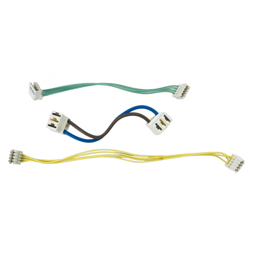 Комплект проводки для варочной панели Bosch PIB375FB1E