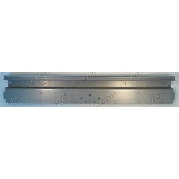 Держатель среднего стекла плиты Electrolux EKC601300W