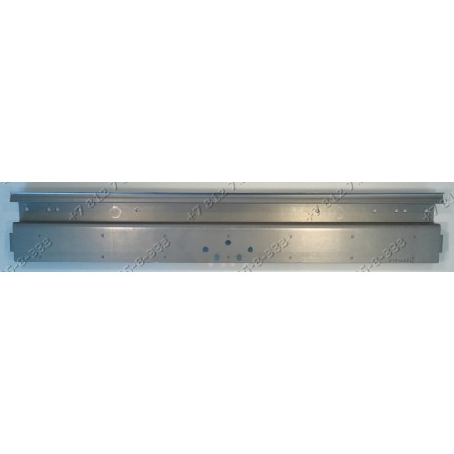 Держатель среднего стекла плиты Electrolux EKC601300W