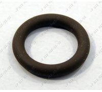 Уплотнитель крана (кольцо круглое) для плиты Гефест 1457, 300, 3100, 1100, 1200, 3200 и т.д.
