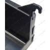 Ящик для хранения сковородок для плиты Hansa - нижний, выдвижной 8026867 (8028201) 470*432*76 мм