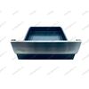 Ящик для хранения сковородок для плиты Hansa FCGX5... FCMX5... FCCX5... и т.д. нижний выдвижной