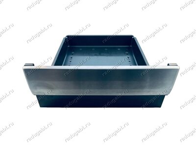 Ящик для хранения сковородок для плиты Hansa FCGX5... FCMX5... FCCX5... и т.д. нижний выдвижной