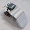 Защёлка дверцы механическая для плиты Electrolux EKC7150, CF6011, CF6030, CF6075, EK6141, EK6165