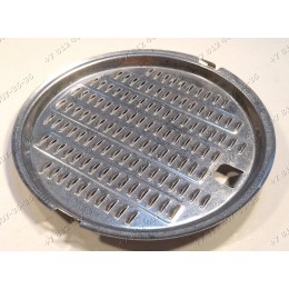 Жировая сетка для плиты Electrolux EKC6651W, EON63140X, EOB9897X, EON6634W, EBGL20, EOB977IX