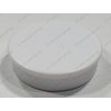 Магнит для проверки посуды для индукционной плиты Bosch NIF675T01/01
