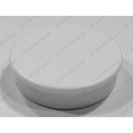 Магнит для проверки посуды для индукционной плиты Bosch NIF675T01/01