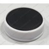 Магнит для проверки посуды для индукционной плиты Bosch NIF675T01/01