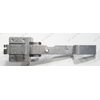 Фиксатор термостата для плиты Bosch HBN239S5R/09