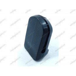 Упор крышки рабочего стола для плиты Гефест ПГ 3200-05 К19, ПГ 1200 С6 К19 и т.д.