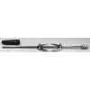 Вертел для плиты Zanussi ZOB282WC, ZLB161X, ZOB5282CC, ZOG11311XK, ZOG11211CR, ZLB151NC