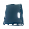 Противень духового шкафа Midea, Weissgauff, Hansa и т.д. 12271100A24917 - 472*370*35 мм 