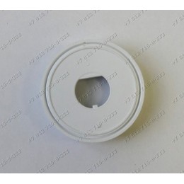 Диск ручки духовки Electrolux 3425578592