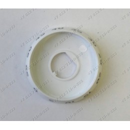 Диск ручки духовки Electrolux 3425578592