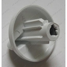 Ручка регулировки для газовой плиты Zanussi ZC542TS, ZCG55DGW и т.д. - 3425638016