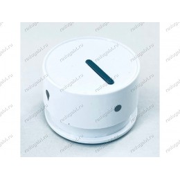 Ручка управления конфоркой для плиты Hansa FCMW580254, FCGW520554, FCMW580250