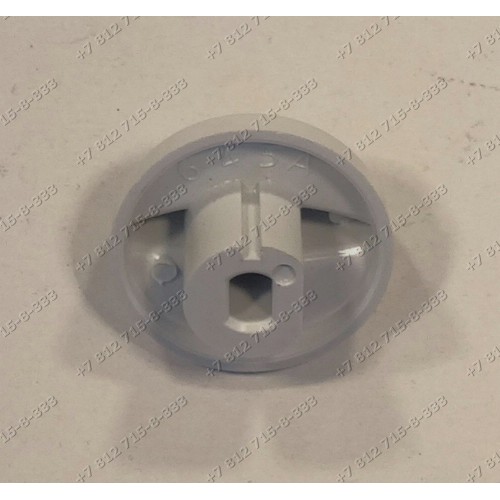 Ручка таймера для плиты Indesit, Ariston, Ardo 326092600