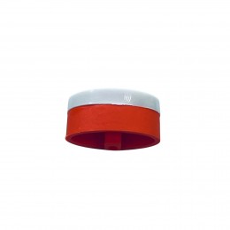Кнопка подсветки духовки плиты Indesit C00117483