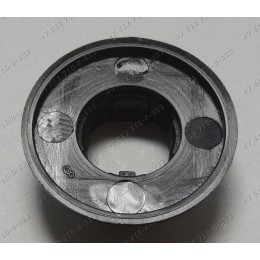 Диск ручки для плиты Indesit CISPH640M(IX) D302IX/HA PH631MS(BK)/HA