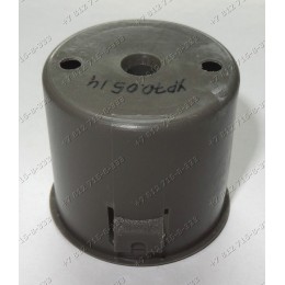 Диск ручки для плиты Indesit 7OF637CIXRU/HA AHP69PGX