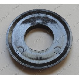 Диск ручки для плиты Indesit, Ariston C00065009
