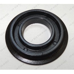 Диск ручки для плиты Indesit, Ariston C00065009