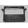 Суппорт таймера для плиты Indesit, Ariston C00111782, C00277828