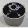 Ручка выбора режимов духовки Ariston 7OFZGIXRUHA, FZGIX, FZGIX/HA, FZGIXAG