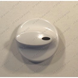 Ручка для плиты Ariston C00117524, C00093499