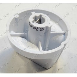 Ручка для плиты Indesit KN1E17(W)/RU KN1E17WRU Ariston