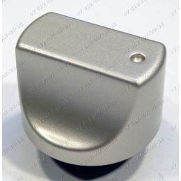Ручка для плиты Indesit, Ariston 7OFHGIXRU/HA, FHGIX, FHGIX/HA, FHGIX/HAS, FHSBGIX