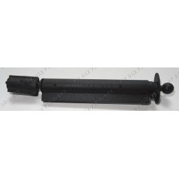 Привод ручки для плиты Bosch NGM615XEU