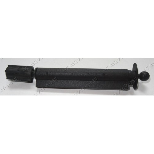 Привод ручки для плиты Bosch NGM615XEU