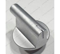 Ручка переключения режимов конфорки для плиты Bosch, Gaggenau CK270104/01
