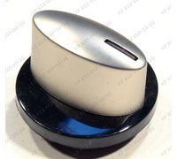 Ручка для плиты Bosch, Neff T2576N0/03
