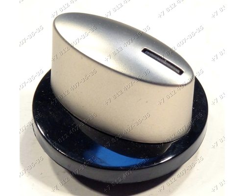 Ручка для плиты Bosch, Neff T2576N0/03