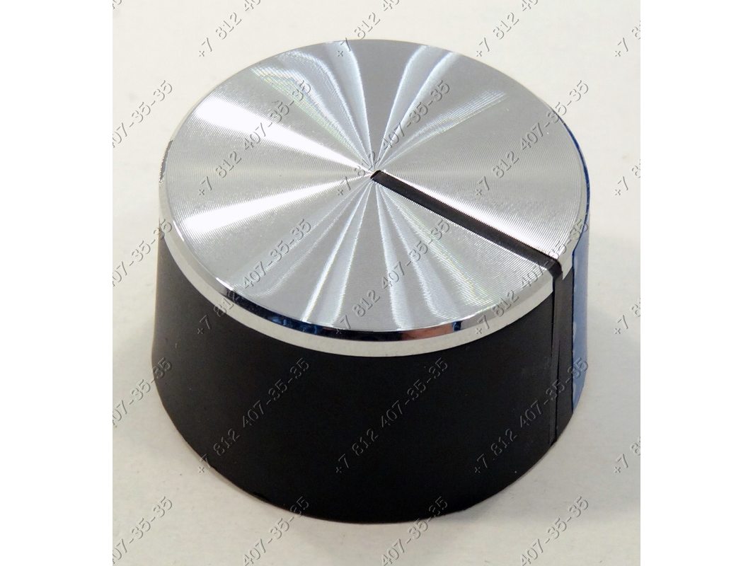 Ручка для варочной панели Samsung DG81-01729A - Запчасти РадугаБТ в %rs ...