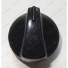 Ручка газового крана для плиты Дарина GM442 26 020-10