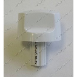 Ручка газового крана духовки Дарина GM341 24 000-05