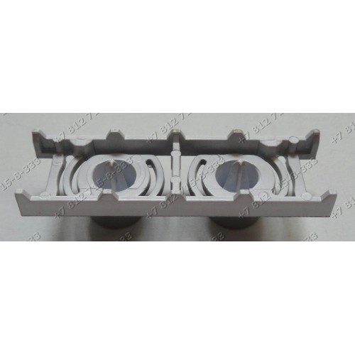 Клавиши для плиты Beko 258430247, 258430284