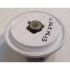 Ручка выбора режимов духовки Beko CSE57100GS 7786988317