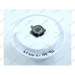 Ручка выбора режимов духовки для плиты Beko CSE57100GS и т.д. - 250315141