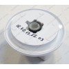 Ручка выбора режимов конфорки для плиты Beko BD533AW и т.д. - 250315075