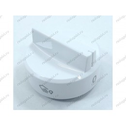 Ручка выбора режимов духовки для плиты Gorenje EC6111WG K5110WD E5111WG EC5111WG EC5112WG и т.д.