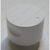 Ручка управления конфоркой для плиты Gorenje GI4368W 166112/03