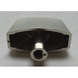 Ручка для плиты Gorenje G640X 235459 G650X 235460-01 235460-02